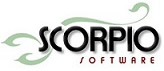 Scorpio Software